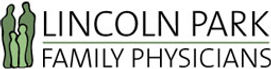 lincoln-park-family-physicians-logo.jpg